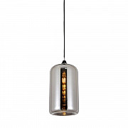 Подвесной светильник Lumina Deco Monti LDP 6813 GY