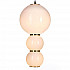Подвесной светодиодный светильник Loft IT 5045-C
