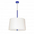 Подвесной светильник TopDecor Fiora S1 19 01g