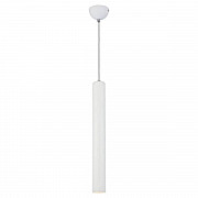 Подвесной светодиодный светильник Lussole Loft Cornville LSP-8112