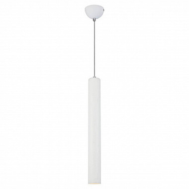 Подвесной светодиодный светильник Lussole Loft Cornville LSP-8112