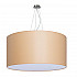 Подвесной светильник TopDecor Crocus Glade S3 01 09g