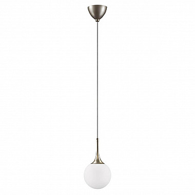 Подвесной светильник Lightstar Globo 813013
