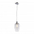 Подвесной светильник Arte Lamp A9291SP-1CC