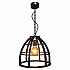 Подвесной светильник Lussole Loft LSP-8065