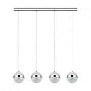 Подвесной светильник Eglo Licoroto 98557