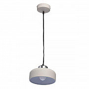 Подвесной светодиодный светильник MW-Light Раунд 2 636011701