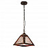 Подвесной светильник Lussole Loft Mirta LSP-9836