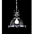 Подвесной светильник Lumina Deco Falco LDP 119-300 CHR