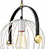 Подвесной светильник Vele Luce Pasquale VL6251P01