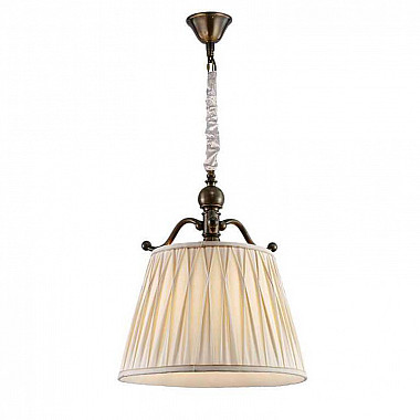 Подвесной светильник Newport 31501/S B/C М0059310