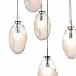 Подвесной светильник Vele Luce Lucy VL5613P16
