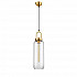 Подвесной светильник Vele Luce Cloe VL5414P21