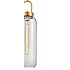 Подвесной светильник Vele Luce Cloe VL5414P21