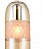 Подвесной светильник Vele Luce Lucky VL5394P11