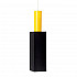 Подвесной светильник TopDecor Box S2 16 02g
