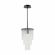 Подвесной светильник Odeon Light Papita 4921/1