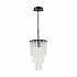 Подвесной светильник Odeon Light Papita 4921/1