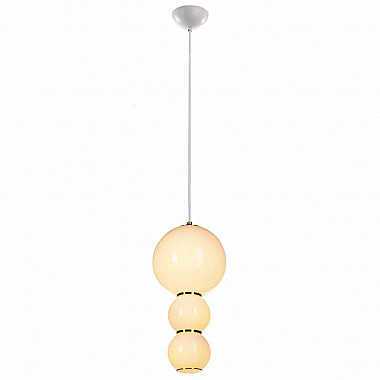 Подвесной светодиодный светильник Loft IT 5045-C