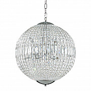 Подвесной светильник Ideal Lux Luxor SP8 116228