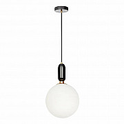 Подвесной светильник Loft IT Parachilna 9973-C