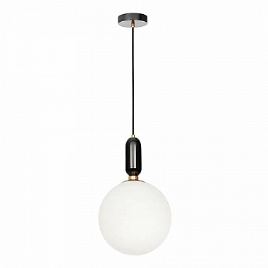 Подвесной светильник Loft IT Parachilna 9973-C