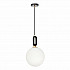 Подвесной светильник Loft IT Parachilna 9973-C
