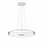 Подвесной светильник Vele Luce Flash VL7215P01