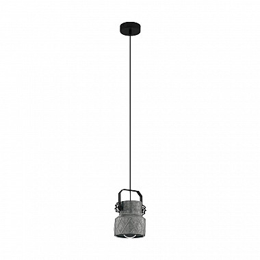 Подвесной светильник Eglo Hilcott 39854