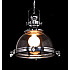 Подвесной светильник Lumina Deco Falco LDP 119-300 CHR
