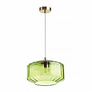 Подвесной светильник Odeon Light Binga 4783/1