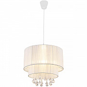 Подвесной светильник Globo Pyra 15098N