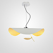 Подвесной светильник LC-11-0622