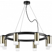 Подвесной светильник Rullo LR0183181