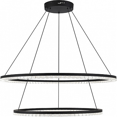 Подвесной светильник SL1018 SL1018.403.02