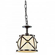 Подвесной светильник Fabrizia L12101.88