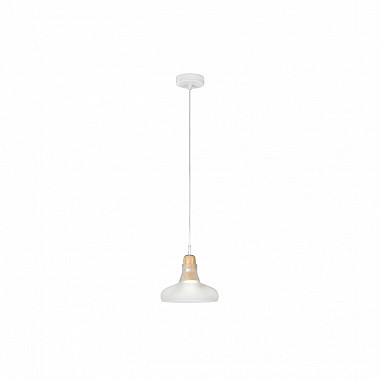 Подвесной светильник Puro AP9006-1C WH