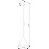 Подвесной светильник Cono 10073 Cono