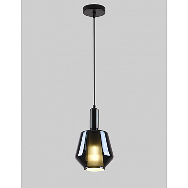 Подвесной светильник F2824-22