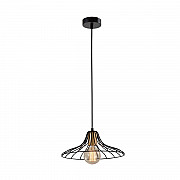 Подвесной светильник Rivoli Moonlight 5150-201 Б0054974