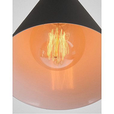 Подвесной светильник PS1N 000060156