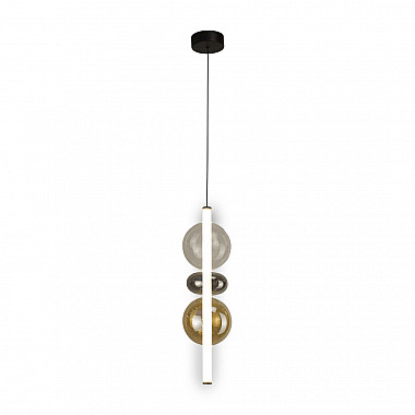 Подвесной светильник AM492 Y