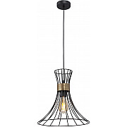 Подвесной светильник V3027-1/1S