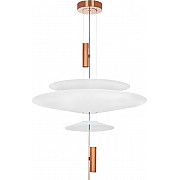 Подвесной светильник 814532