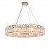 Подвесной светильник Newport 10128/S Gold М0062674