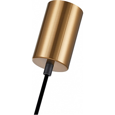 Подвесной светильник Dubbel 4360-1P