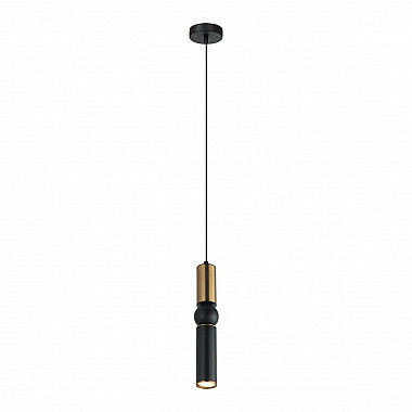 Подвесной светильник Lussole Loft Truman LSP-8571
