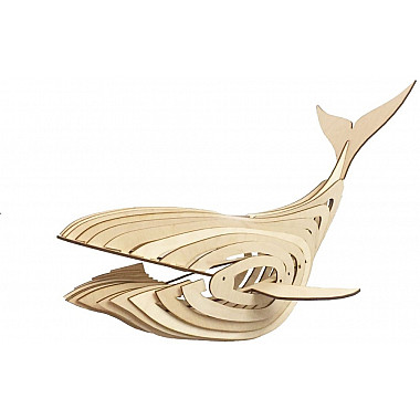 Подвесной светильник PS1N 000036884