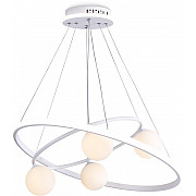 Подвесной светильник Comfort FL66321