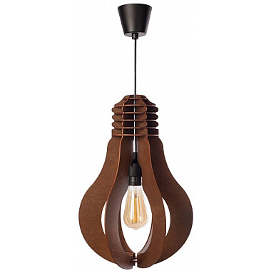 Подвесной светильник PS1N 000039845